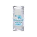 Beaulis Fun Shimmer Pop Face & Body Highlighter 915 Prism Pop