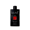 Keune Tinta Color Developer 20 Vol. Oksidan: Achieve Vibrant, Long-Lasting Hair Color with Optimal Activation | Professional & Home Use - 1000ml