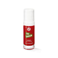 Go Green Nail Polish - Eco-Friendly, Vegan, Long-Lasting - 24 Color Options