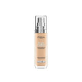 L'OrŽal Paris True Match Foundation - Natural-Looking, Hydrating Makeup for All Skin Tones
