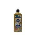 Schatz Mangolu Wax Removal and Massage Oil - 21.99 fl oz - Effective Wax Remover & Soothing Massage Oil