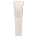 Dream Crème Hydrating Hair Mask - Vegan, Gluten-Free, Cruelty-Free Hair Treatment for Dry Damaged Hair