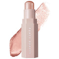 Match Stix Shimmer Skinstick - Cruelty-Free, Buildable Highlighter for All Skin Tones