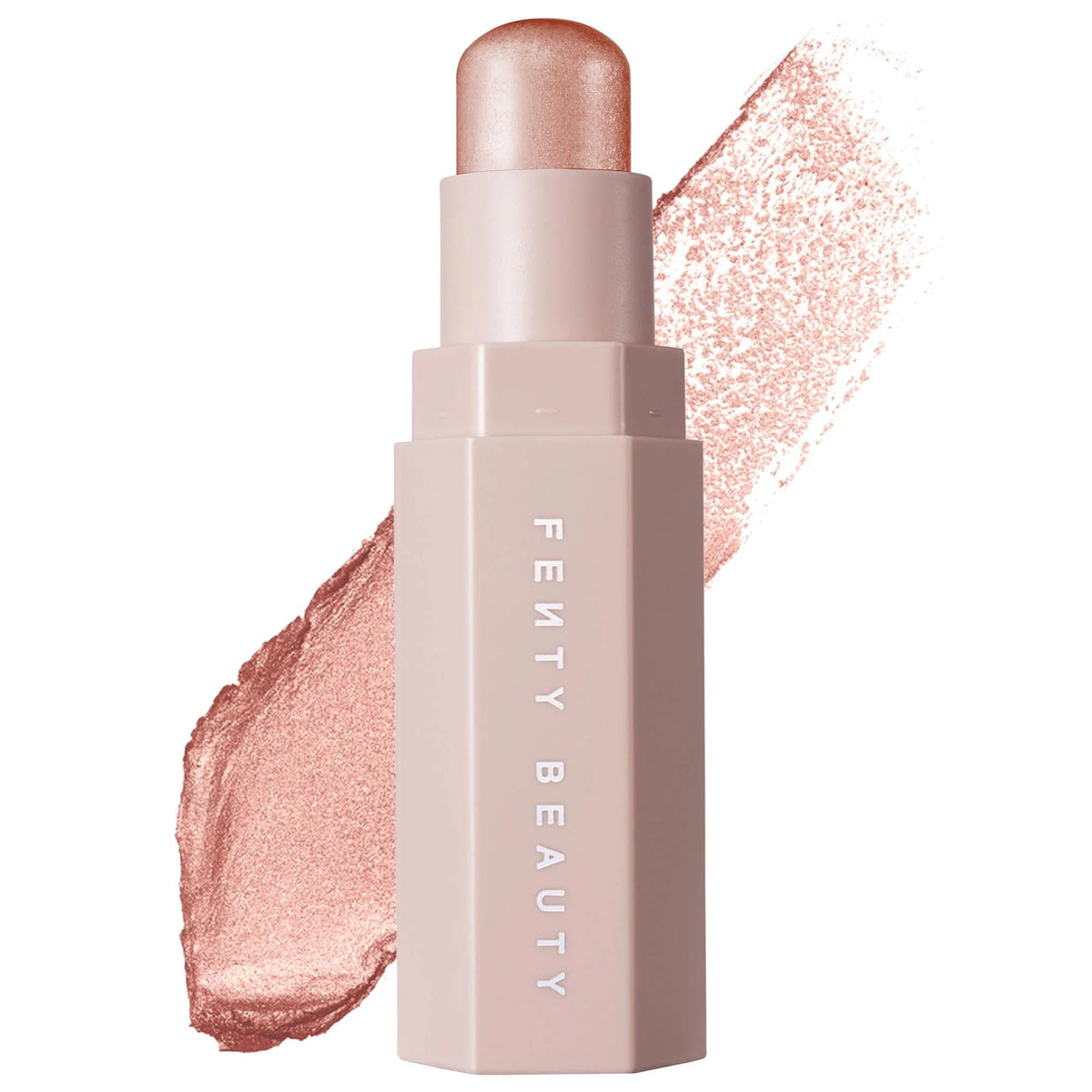 Match Stix Shimmer Skinstick - Cruelty-Free, Buildable Highlighter for All Skin Tones