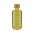 Aveda Beautifying Composition Oil with Jojoba 50 ml