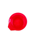Trina Pink Paint Container TRNSACBO0036 - Organize Your Art Space