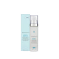 Skinceuticals Metacell Renewal B3 Anti-Aging Face Cream - Luxurious Skincare for Youthful Radiance