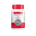 İmuneks Sublingual Methyl B12 100 Tablets