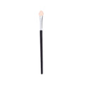 Lionesse Eyeshadow Brush 397 for Precise Blending