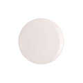 Note Nail Flawless - High Coverage, Chemical-Free Nail Polish for Flawless Finish