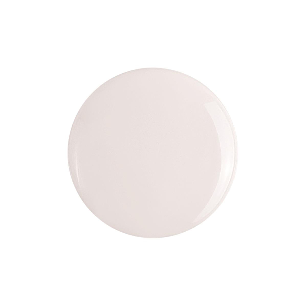 Note Nail Flawless - High Coverage, Chemical-Free Nail Polish for Flawless Finish