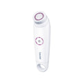 Beurer FC 45 Facial Cleansing Brush for Radiant Skin