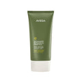 Aveda Botanical Kinetics Micro-Purifying Cleansing Foam 150 ml