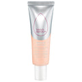 Bounce Liquid Whip: Full Coverage Matte Foundation - 24H Long Wear, Vegan & Cruelty-Free Hyaluronic Acid Formula