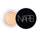 NARS Soft Matte Complete Full Coverage Longwear Concealer - Oil-Free, Vegan & Gluten-Free