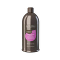 Alterego Italy Chromego Silver Maintain Anti-Yellow Shampoo 950 ml