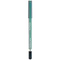 Alterra Eye Pencil No. 05 Grey for Defined Eyes 4g