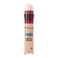 Maybelline Instant Anti-Age Eraser Concealer - High Coverage, Anti-Aging Formula with Goji Berry Extract