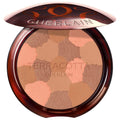 Terracotta Bronzer Powder for Healthy Glow - Natural Makeup, 6 Shades, 96% Natural Ingredients