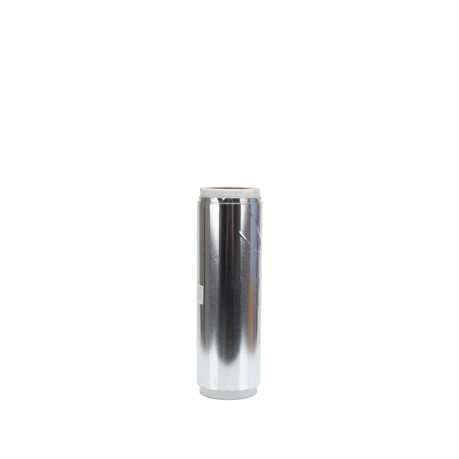 Antaç 15cm Aluminum Foil 150g - Kitchen Wrap & Food Storage Solution