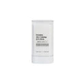 Barulab Green Tea Airy Calming Sun Stick SPF50 PA++++ - Non-Greasy, Portable Sunscreen for Outdoor Activities