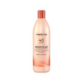 Inebrya Color 12% 40 Volume Cream Developer 1000 ml