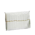Folly Disposable Stretcher Sheets for Salons 50 Count