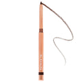 Major Dimension: High Pigment, Smudge-Proof Gel Eyeliner - Vegan & Cruelty-Free, Long Lasting Definition