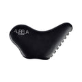 Aurelia Geneve Butterfly Gua Sha Stone for Facial Massage