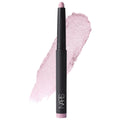 Total Seduction Eyeshadow Stick: Smudge-Proof, Crease-Resistant Matte Cream Eyeshadow Crayon for Long-Lasting, Easy Blending Eye Makeup