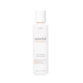 Etude House Moistfull Collagen Emulsion Face Moisturizer 180 ml