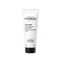 Filorga Enzymatic Peeling Cream for Face - 75ml, Gentle Exfoliant for Smooth Skin, Skincare Prep