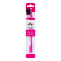 Eklips Edge Control Brush for Sleek Hair Styling