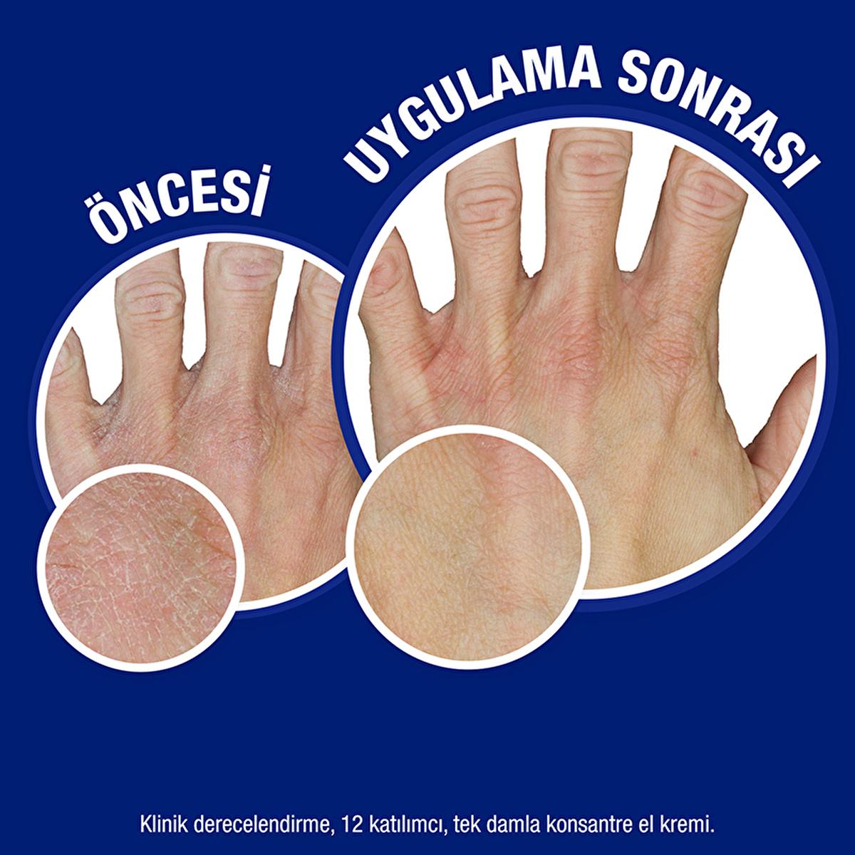 Neutrogena Norwegian Formula Quick Absorbing Hand Cream - Non-Greasy, Moisturizing Hand Moisturizer for Dry Hands