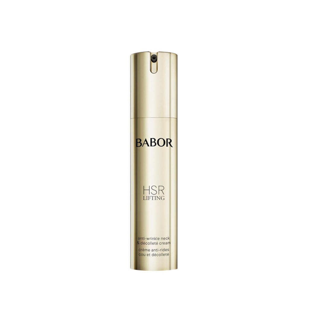 Decollete Cream 50 ml