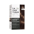 Lazartigue Absolue Colour Hair Dye 4.00 Chocolate Chestnut - At-Home Hair Coloring Solution