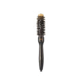 JRL Professional Mixed Bristle Round Blowout Brush 25 mm