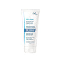 Ducray Dexyane Moisturizing Balm - Hydrating Skincare for Dry Skin Relief, 200ml