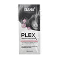 Isana Professional Plex Anti-Brass Color Protecting Cream 20 ml