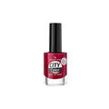 Golden Rose City Color Nail Lacquer No:314 10.2ml