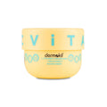 Dermokil Vitamin C & Niacinamide Brightening Cream 250 ml