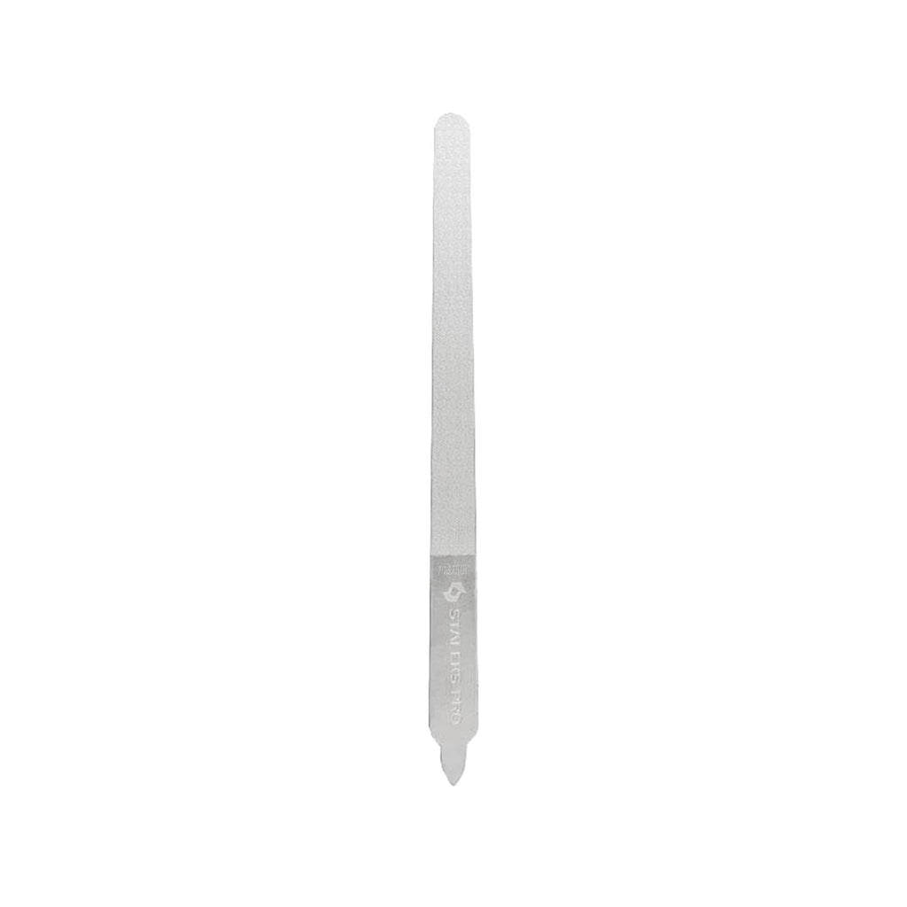 Staleks Expert 11 Laser Nail File for Smooth Shaping 155mm