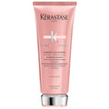 KŽrastase Chroma Absolu: Strengthening Conditioner for Color-Treated Hair - Hydrates, Protects Color, Prevents Breakage