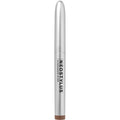 Influence Beauty Neostylus Eyeshadow Pencil 04