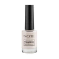 Note Cosme Nail Flawless 47 Beige High-Shine Nail Polish 9ml