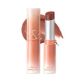 rom&nd Glasting Melting Balm 13 Scotch Nude 3.5g