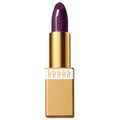 Iconic Lipstick - Hydrating, Cruelty-Free Lip Color for Darker Skin Tones