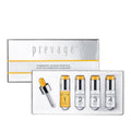 Elizabeth Arden Anti-Aging Serum - Prevage Progressive Renewal Treatment 4x10 ml for Progressive Skin Renewal