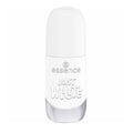 Essence Gel Nail Polish 33 High-Shine Long-Lasting Color 8ml