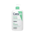 CeraVe Foaming Cleanser for Normal to Oily Skin 562ml